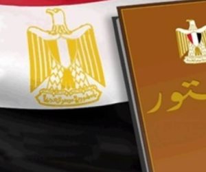 أرقام وإحصائيات.. تاريخ الاستفتاءات على الدساتير المصرية منذ عهد مبارك