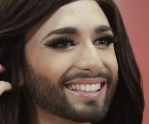 «خطيبته طلعت راجل».. رجل يقع في شباك النصب باسم الحب