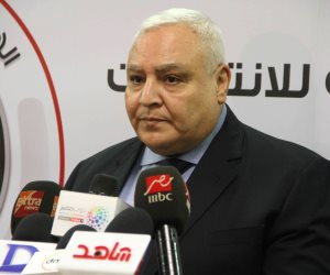 الهيئة الوطنية للانتخابات تعلن الإعادة فى 6 دوائر بمحافظة القاهرة