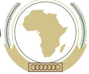 اختتام الأنشطة التحضيرية للجنة الإفريقية لحقوق الإنسان التي تنطلق فعالياتها غداً بشرم الشيخ