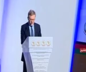 مفوضية حقوق الإنسان: 68 مليون نازح فى العالم ثلثهم فى إفريقيا