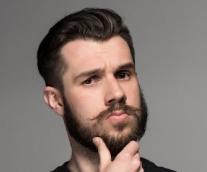دليلك لقلب حواء.. تعرف على أبرز ما تجده المرأة جذابة في الرجال