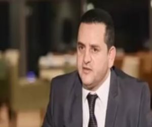 وزير خارجية ليبيا: أوجه التحية للرئيس السيسى على اهتمامه بمصالح ليبيا وشعبها