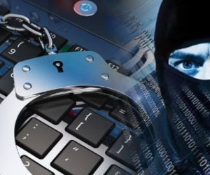 جرائم عبر الانترنت..هل للجريمة الإلكترونية أركان وما هى المسئولية الجنائية؟