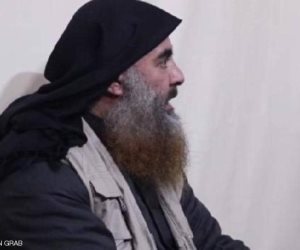 «عائلة البغدادي» وراء مقتل زعيم تنظيم داعش.. كيف حدث ذلك؟