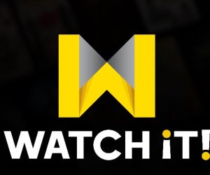 شوف أكتر مع Watch iT.. منصة رقمية عملاقة لمحتوى متميز