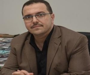 معاون وزير اﻹسكان يكشف موعد طرح وتسليم وحدات الإسماعيلية الجديدة