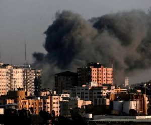 دماء على أعتاب رمضان في غزة.. استشهاد 25 فلسطينيا بقصف إسرائيلي