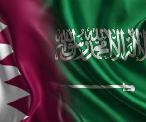 أهل الخير.. هكذا احتضنت السعودية القطريين بعد تحريض تنظيم الحمدين