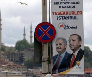 المعارضة التركية تتحدى أردوغان.. ماذا قدمت في مواجهة «الديكتاتور»؟ 
