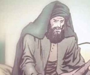 قضاة الأمة.. أبو يوسف: أول من تقلد منصب قاضي القضاة في الإسلام