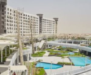 بورتو القابضة تحقق 159 مليون جنيه أرباح في الربع الأول لـ2019
