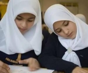 النمسا تمنع الحجاب في المدارس الابتدائية.. تمييز عنصري أم حق مشروع؟