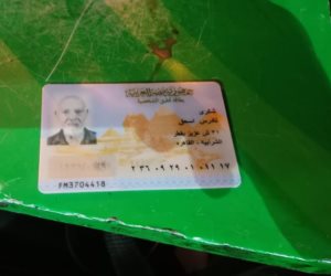 عم «شكرى».. ضحية مافيا المستشفيات الخاصة