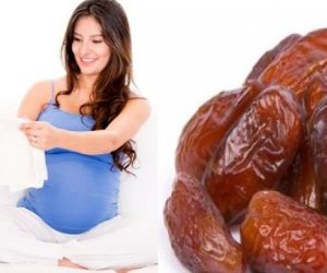 السكريات والمياه الغازية.. 4 أطعمة تجنبيها أثناء فترة صيام المرأة الحامل