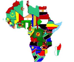 يوم إفريقيا.. قصة إنشاء منظمة الوحدة الأفريقية على يد «الآباء المؤسسون»