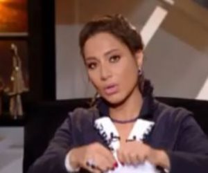 القاهرة والناس تتحدى «الأعلى للإعلام».. القناة ترفض استلام قرار وقف «شيخ الحارة»