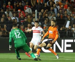 تاريخ الزمالك في النهائيات الإفريقية.. 5 ألقاب بدوري الأبطال وسوبر 3 مرات (فيديو)