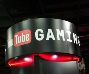 وداعا Youtube Gaming.. جوجل تعلن موعد إيقاف التطبيق بعد 4 سنوات من الفشل