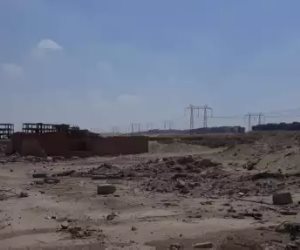 تجارة النصب بأحلام الغلابة.. مواطن سدد ثمن شقة فاخرة لـ«تبارك القابضة» وتفاجأ بأرض بور