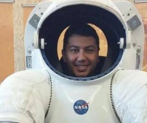 ترامب يشير بالسبابة في وجه أردوغان.. مكالمة هاتفية سبقت الإفراج عن العالم الأمريكي