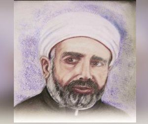 المجددون (5).. الإمام محمد مصطفى المراغي: قائد إعمال العقل تلميذ محمد عبده
