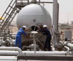 العراق تعقد صفقة مع «هيونداي» لرفع إنتاجه النفطي