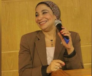 عميد «قصر العيني» تنفي مزاعم طبيب بتزوير نتيجة امتحان الدكتوراه.. وتؤكد: راسب 3 مرات
