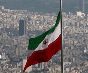 بعثة إيران بالأمم المتحدة: «يمكن اعتبار ردنا على إسرائيل منتهيا»