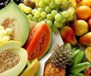 3 أصناف من الفاكهة تؤخر أعراض الشيخوخة وتقدم السن