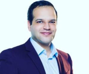 أحمد يعقوب لـ"إكسترا نيوز": تحويلات المصريين بالخارج ستسجل 40 مليار دولار بنهاية 2025