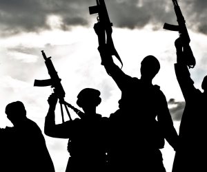 هشام السروجي يكتب: عملية «غرب سيناء» الإرهابية ودلالات النجاح في القضاء على الإرهاب