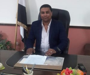 رئيس مجلس مدينة بئر العبد: سنتخذ إجراءات قانونية لتحصيل متاخرات الدولة
