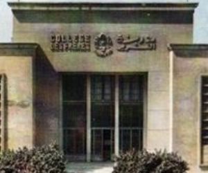أولياء أمور تلاميذ "فرير مصر الجديدة" يصعدون ضد مخالفات الإدارة: تشوه سمعة وهوية المدرسة