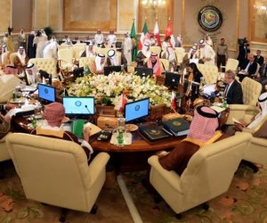 جولة على شاطئ الخليج العربي: النشرة الخليجية اليوم السبت 15 يونيو 2019
