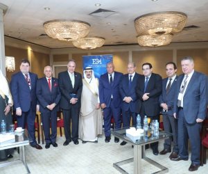 «المجتمعات العمرانية» تعتمد آلية جديدة لإتاحة الأراضي للمطورين العقاريين