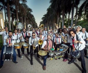 في بورتو كايرو مول.. شجع واستمتع ببطولة الأمم الافريقية وأكسب 50 ألف جنيه 