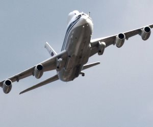 كل ما تريد معرفته عن طائرات «يوم القيامة» الروسية في س وج 