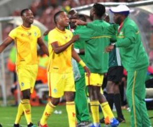 رواندا تصطدم بزيمبابوي وإثيوبيا وتواجه سيراليون.. انطلاق التصفيات الأفريقية المؤهلة لكأس العالم 2026