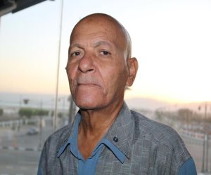 محمود طه.. فدائي أسر جنود إسرائيلين في حرب الاستنزاف وأحد أبطال معركة الأربعين