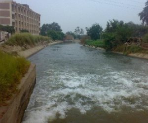 حماية النيل: إزالة 18 مخالفة على النيل فى 5 محافظات