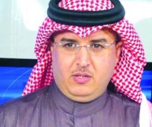 محمد المحيا وجولة خاصة بالمركز الإعلامي لتغطية قمة الـ20 في اليابان (فيديو)