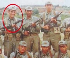  فضيحة «دوغان» صديق «أردوغان».. قصة تعيين مفتى جديد لأنقرة بـ«الكوسة» 