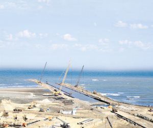 كيف أعادت خطة هيكلة الاقتصاد وترشيد الدعم ضبط الموازنة العامة؟ 