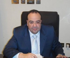 السفير المصري في الخرطوم يلتقي قيادي بقوى الحرية والتغيير