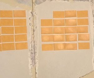 أحبك من كل قلبي وروحي... جملة تكشف تهريب المخدرات إلى داخل السجن