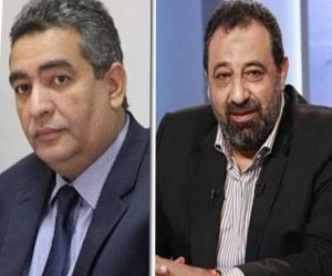اتحاد السبوبة خلى للكلاب سعر.. الإخوان «تعوي» بعد فضيحة المنتخب