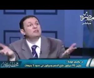انتقام الأرشيف.. الإخوان 2013: رفع الدعم عن البنزين لصالح المواطن البسيط (فيديو)