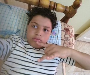 عرضوا على والده 30 ألف مقابل سكوته.. القصة الكاملة لمقتل «طفل حمام السباحة» صعقاً بالكهرباء