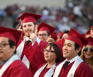 خطة «الحمدين» لاختراق جامعات الغرب.. وشراء الولاءات بالمال الحرام